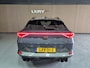 CUPRA Formentor 2.0 TSI 4DRIVE VZ | Cruise| Sfeer | Camera | Navi | Stoel / stuurverwarming |