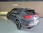 CUPRA Formentor 2.0 TSI 4DRIVE VZ | Cruise| Sfeer | Camera | Navi | Stoel / stuurverwarming |