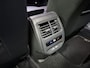 CUPRA Formentor 2.0 TSI 4DRIVE VZ | Cruise| Sfeer | Camera | Navi | Stoel / stuurverwarming |