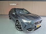CUPRA Formentor 2.0 TSI 4DRIVE VZ | Cruise| Sfeer | Camera | Navi | Stoel / stuurverwarming |