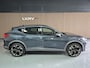 CUPRA Formentor 2.0 TSI 4DRIVE VZ | Cruise| Sfeer | Camera | Navi | Stoel / stuurverwarming |