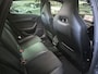 CUPRA Formentor 2.0 TSI 4DRIVE VZ | Cruise| Sfeer | Camera | Navi | Stoel / stuurverwarming |