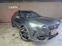 CUPRA Formentor 2.0 TSI 4DRIVE VZ | Cruise| Sfeer | Camera | Navi | Stoel / stuurverwarming |