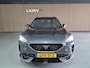 CUPRA Formentor 2.0 TSI 4DRIVE VZ | Cruise| Sfeer | Camera | Navi | Stoel / stuurverwarming |