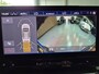 CUPRA Formentor 2.0 TSI 4DRIVE VZ | Cruise| Sfeer | Camera | Navi | Stoel / stuurverwarming |