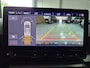CUPRA Formentor 2.0 TSI 4DRIVE VZ | Cruise| Sfeer | Camera | Navi | Stoel / stuurverwarming |