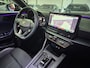 CUPRA Formentor 2.0 TSI 4DRIVE VZ | Cruise| Sfeer | Camera | Navi | Stoel / stuurverwarming |