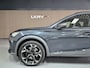 CUPRA Formentor 2.0 TSI 4DRIVE VZ | Cruise| Sfeer | Camera | Navi | Stoel / stuurverwarming |