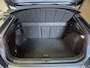 CUPRA Formentor 2.0 TSI 4DRIVE VZ | Cruise| Sfeer | Camera | Navi | Stoel / stuurverwarming |