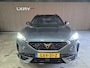 CUPRA Formentor 2.0 TSI 4DRIVE VZ | Cruise| Sfeer | Camera | Navi | Stoel / stuurverwarming |