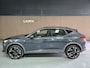 CUPRA Formentor 2.0 TSI 4DRIVE VZ | Cruise| Sfeer | Camera | Navi | Stoel / stuurverwarming |