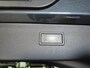 CUPRA Formentor 2.0 TSI 4DRIVE VZ | Cruise| Sfeer | Camera | Navi | Stoel / stuurverwarming |