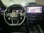CUPRA Formentor 2.0 TSI 4DRIVE VZ | Cruise| Sfeer | Camera | Navi | Stoel / stuurverwarming |