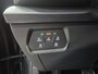 CUPRA Formentor 2.0 TSI 4DRIVE VZ | Cruise| Sfeer | Camera | Navi | Stoel / stuurverwarming |