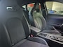 CUPRA Formentor 2.0 TSI 4DRIVE VZ | Cruise| Sfeer | Camera | Navi | Stoel / stuurverwarming |