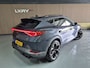 CUPRA Formentor 2.0 TSI 4DRIVE VZ | Cruise| Sfeer | Camera | Navi | Stoel / stuurverwarming |