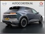 Hyundai Ioniq 5 Lounge 306pk 0-100 5,2sec Leer V2L 800V AWD 73kWh Remote Smart Parking Assist (RSPA) Relaxation-Seats(Zero-Gravity-Kantelen+)Elektr.Stoelen+Ventilatie+Verwarmd+Geheugen 360-Camera+Blind-Spot-View-Monitor Semi-Auto-Pilot (HDA II) SOH 97% Augmented Reality Warmtepomp 20"lm Elektr.Achterklep Bose-HiFi 605Nm koppel ! 4WD 1600KG Trekvermogen Remassistent Lane assist tot max 350kw/u laden! Nieuw € 58.000 euro
