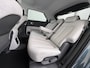 Hyundai Ioniq 5 Lounge 306pk 0-100 5,2sec Leer V2L 800V AWD 73kWh Remote Smart Parking Assist (RSPA) Relaxation-Seats(Zero-Gravity-Kantelen+)Elektr.Stoelen+Ventilatie+Verwarmd+Geheugen 360-Camera+Blind-Spot-View-Monitor Semi-Auto-Pilot (HDA II) SOH 97% Augmented Reality Warmtepomp 20"lm Elektr.Achterklep Bose-HiFi 605Nm koppel ! 4WD 1600KG Trekvermogen Remassistent Lane assist tot max 350kw/u laden! Nieuw € 58.000 euro