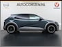 Hyundai Ioniq 5 Lounge 306pk 0-100 5,2sec Leer V2L 800V AWD 73kWh Remote Smart Parking Assist (RSPA) Relaxation-Seats(Zero-Gravity-Kantelen+)Elektr.Stoelen+Ventilatie+Verwarmd+Geheugen 360-Camera+Blind-Spot-View-Monitor Semi-Auto-Pilot (HDA II) SOH 97% Augmented Reality Warmtepomp 20"lm Elektr.Achterklep Bose-HiFi 605Nm koppel ! 4WD 1600KG Trekvermogen Remassistent Lane assist tot max 350kw/u laden! Nieuw € 58.000 euro