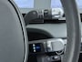 Hyundai Ioniq 5 Lounge 306pk 0-100 5,2sec Leer V2L 800V AWD 73kWh Remote Smart Parking Assist (RSPA) Relaxation-Seats(Zero-Gravity-Kantelen+)Elektr.Stoelen+Ventilatie+Verwarmd+Geheugen 360-Camera+Blind-Spot-View-Monitor Semi-Auto-Pilot (HDA II) SOH 97% Augmented Reality Warmtepomp 20"lm Elektr.Achterklep Bose-HiFi 605Nm koppel ! 4WD 1600KG Trekvermogen Remassistent Lane assist tot max 350kw/u laden! Nieuw € 58.000 euro