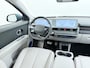 Hyundai Ioniq 5 Lounge 306pk 0-100 5,2sec Leer V2L 800V AWD 73kWh Remote Smart Parking Assist (RSPA) Relaxation-Seats(Zero-Gravity-Kantelen+)Elektr.Stoelen+Ventilatie+Verwarmd+Geheugen 360-Camera+Blind-Spot-View-Monitor Semi-Auto-Pilot (HDA II) SOH 97% Augmented Reality Warmtepomp 20"lm Elektr.Achterklep Bose-HiFi 605Nm koppel ! 4WD 1600KG Trekvermogen Remassistent Lane assist tot max 350kw/u laden! Nieuw € 58.000 euro