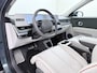 Hyundai Ioniq 5 Lounge 306pk 0-100 5,2sec Leer V2L 800V AWD 73kWh Remote Smart Parking Assist (RSPA) Relaxation-Seats(Zero-Gravity-Kantelen+)Elektr.Stoelen+Ventilatie+Verwarmd+Geheugen 360-Camera+Blind-Spot-View-Monitor Semi-Auto-Pilot (HDA II) SOH 97% Augmented Reality Warmtepomp 20"lm Elektr.Achterklep Bose-HiFi 605Nm koppel ! 4WD 1600KG Trekvermogen Remassistent Lane assist tot max 350kw/u laden! Nieuw € 58.000 euro