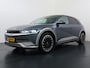 Hyundai Ioniq 5 Lounge 306pk 0-100 5,2sec Leer V2L 800V AWD 73kWh Remote Smart Parking Assist (RSPA) Relaxation-Seats(Zero-Gravity-Kantelen+)Elektr.Stoelen+Ventilatie+Verwarmd+Geheugen 360-Camera+Blind-Spot-View-Monitor Semi-Auto-Pilot (HDA II) SOH 97% Augmented Reality Warmtepomp 20"lm Elektr.Achterklep Bose-HiFi 605Nm koppel ! 4WD 1600KG Trekvermogen Remassistent Lane assist tot max 350kw/u laden! Nieuw € 58.000 euro
