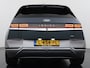 Hyundai Ioniq 5 Lounge 306pk 0-100 5,2sec Leer V2L 800V AWD 73kWh Remote Smart Parking Assist (RSPA) Relaxation-Seats(Zero-Gravity-Kantelen+)Elektr.Stoelen+Ventilatie+Verwarmd+Geheugen 360-Camera+Blind-Spot-View-Monitor Semi-Auto-Pilot (HDA II) SOH 97% Augmented Reality Warmtepomp 20"lm Elektr.Achterklep Bose-HiFi 605Nm koppel ! 4WD 1600KG Trekvermogen Remassistent Lane assist tot max 350kw/u laden! Nieuw € 58.000 euro