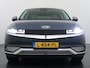 Hyundai Ioniq 5 Lounge 306pk 0-100 5,2sec Leer V2L 800V AWD 73kWh Remote Smart Parking Assist (RSPA) Relaxation-Seats(Zero-Gravity-Kantelen+)Elektr.Stoelen+Ventilatie+Verwarmd+Geheugen 360-Camera+Blind-Spot-View-Monitor Semi-Auto-Pilot (HDA II) SOH 97% Augmented Reality Warmtepomp 20"lm Elektr.Achterklep Bose-HiFi 605Nm koppel ! 4WD 1600KG Trekvermogen Remassistent Lane assist tot max 350kw/u laden! Nieuw € 58.000 euro