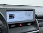 Hyundai Ioniq 5 Lounge 306pk 0-100 5,2sec Leer V2L 800V AWD 73kWh Remote Smart Parking Assist (RSPA) Relaxation-Seats(Zero-Gravity-Kantelen+)Elektr.Stoelen+Ventilatie+Verwarmd+Geheugen 360-Camera+Blind-Spot-View-Monitor Semi-Auto-Pilot (HDA II) SOH 97% Augmented Reality Warmtepomp 20"lm Elektr.Achterklep Bose-HiFi 605Nm koppel ! 4WD 1600KG Trekvermogen Remassistent Lane assist tot max 350kw/u laden! Nieuw € 58.000 euro