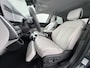 Hyundai Ioniq 5 Lounge 306pk 0-100 5,2sec Leer V2L 800V AWD 73kWh Remote Smart Parking Assist (RSPA) Relaxation-Seats(Zero-Gravity-Kantelen+)Elektr.Stoelen+Ventilatie+Verwarmd+Geheugen 360-Camera+Blind-Spot-View-Monitor Semi-Auto-Pilot (HDA II) SOH 97% Augmented Reality Warmtepomp 20"lm Elektr.Achterklep Bose-HiFi 605Nm koppel ! 4WD 1600KG Trekvermogen Remassistent Lane assist tot max 350kw/u laden! Nieuw € 58.000 euro