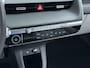 Hyundai Ioniq 5 Lounge 306pk 0-100 5,2sec Leer V2L 800V AWD 73kWh Remote Smart Parking Assist (RSPA) Relaxation-Seats(Zero-Gravity-Kantelen+)Elektr.Stoelen+Ventilatie+Verwarmd+Geheugen 360-Camera+Blind-Spot-View-Monitor Semi-Auto-Pilot (HDA II) SOH 97% Augmented Reality Warmtepomp 20"lm Elektr.Achterklep Bose-HiFi 605Nm koppel ! 4WD 1600KG Trekvermogen Remassistent Lane assist tot max 350kw/u laden! Nieuw € 58.000 euro