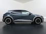 Hyundai Ioniq 5 Lounge 306pk 0-100 5,2sec Leer V2L 800V AWD 73kWh Remote Smart Parking Assist (RSPA) Relaxation-Seats(Zero-Gravity-Kantelen+)Elektr.Stoelen+Ventilatie+Verwarmd+Geheugen 360-Camera+Blind-Spot-View-Monitor Semi-Auto-Pilot (HDA II) SOH 97% Augmented Reality Warmtepomp 20"lm Elektr.Achterklep Bose-HiFi 605Nm koppel ! 4WD 1600KG Trekvermogen Remassistent Lane assist tot max 350kw/u laden! Nieuw € 58.000 euro
