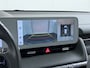 Hyundai Ioniq 5 Lounge 306pk 0-100 5,2sec Leer V2L 800V AWD 73kWh Remote Smart Parking Assist (RSPA) Relaxation-Seats(Zero-Gravity-Kantelen+)Elektr.Stoelen+Ventilatie+Verwarmd+Geheugen 360-Camera+Blind-Spot-View-Monitor Semi-Auto-Pilot (HDA II) SOH 97% Augmented Reality Warmtepomp 20"lm Elektr.Achterklep Bose-HiFi 605Nm koppel ! 4WD 1600KG Trekvermogen Remassistent Lane assist tot max 350kw/u laden! Nieuw € 58.000 euro