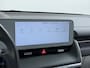 Hyundai Ioniq 5 Lounge 306pk 0-100 5,2sec Leer V2L 800V AWD 73kWh Remote Smart Parking Assist (RSPA) Relaxation-Seats(Zero-Gravity-Kantelen+)Elektr.Stoelen+Ventilatie+Verwarmd+Geheugen 360-Camera+Blind-Spot-View-Monitor Semi-Auto-Pilot (HDA II) SOH 97% Augmented Reality Warmtepomp 20"lm Elektr.Achterklep Bose-HiFi 605Nm koppel ! 4WD 1600KG Trekvermogen Remassistent Lane assist tot max 350kw/u laden! Nieuw € 58.000 euro