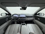 Hyundai Ioniq 5 Lounge 306pk 0-100 5,2sec Leer V2L 800V AWD 73kWh Remote Smart Parking Assist (RSPA) Relaxation-Seats(Zero-Gravity-Kantelen+)Elektr.Stoelen+Ventilatie+Verwarmd+Geheugen 360-Camera+Blind-Spot-View-Monitor Semi-Auto-Pilot (HDA II) SOH 97% Augmented Reality Warmtepomp 20"lm Elektr.Achterklep Bose-HiFi 605Nm koppel ! 4WD 1600KG Trekvermogen Remassistent Lane assist tot max 350kw/u laden! Nieuw € 58.000 euro