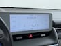 Hyundai Ioniq 5 Lounge 306pk 0-100 5,2sec Leer V2L 800V AWD 73kWh Remote Smart Parking Assist (RSPA) Relaxation-Seats(Zero-Gravity-Kantelen+)Elektr.Stoelen+Ventilatie+Verwarmd+Geheugen 360-Camera+Blind-Spot-View-Monitor Semi-Auto-Pilot (HDA II) SOH 97% Augmented Reality Warmtepomp 20"lm Elektr.Achterklep Bose-HiFi 605Nm koppel ! 4WD 1600KG Trekvermogen Remassistent Lane assist tot max 350kw/u laden! Nieuw € 58.000 euro