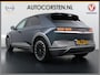 Hyundai Ioniq 5 Lounge 306pk 0-100 5,2sec Leer V2L 800V AWD 73kWh Remote Smart Parking Assist (RSPA) Relaxation-Seats(Zero-Gravity-Kantelen+)Elektr.Stoelen+Ventilatie+Verwarmd+Geheugen 360-Camera+Blind-Spot-View-Monitor Semi-Auto-Pilot (HDA II) SOH 97% Augmented Reality Warmtepomp 20"lm Elektr.Achterklep Bose-HiFi 605Nm koppel ! 4WD 1600KG Trekvermogen Remassistent Lane assist tot max 350kw/u laden! Nieuw € 58.000 euro