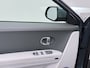 Hyundai Ioniq 5 Lounge 306pk 0-100 5,2sec Leer V2L 800V AWD 73kWh Remote Smart Parking Assist (RSPA) Relaxation-Seats(Zero-Gravity-Kantelen+)Elektr.Stoelen+Ventilatie+Verwarmd+Geheugen 360-Camera+Blind-Spot-View-Monitor Semi-Auto-Pilot (HDA II) SOH 97% Augmented Reality Warmtepomp 20"lm Elektr.Achterklep Bose-HiFi 605Nm koppel ! 4WD 1600KG Trekvermogen Remassistent Lane assist tot max 350kw/u laden! Nieuw € 58.000 euro