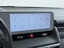 Hyundai Ioniq 5 Lounge 306pk 0-100 5,2sec Leer V2L 800V AWD 73kWh Remote Smart Parking Assist (RSPA) Relaxation-Seats(Zero-Gravity-Kantelen+)Elektr.Stoelen+Ventilatie+Verwarmd+Geheugen 360-Camera+Blind-Spot-View-Monitor Semi-Auto-Pilot (HDA II) SOH 97% Augmented Reality Warmtepomp 20"lm Elektr.Achterklep Bose-HiFi 605Nm koppel ! 4WD 1600KG Trekvermogen Remassistent Lane assist tot max 350kw/u laden! Nieuw € 58.000 euro