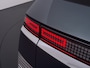 Hyundai Ioniq 5 Lounge 306pk 0-100 5,2sec Leer V2L 800V AWD 73kWh Remote Smart Parking Assist (RSPA) Relaxation-Seats(Zero-Gravity-Kantelen+)Elektr.Stoelen+Ventilatie+Verwarmd+Geheugen 360-Camera+Blind-Spot-View-Monitor Semi-Auto-Pilot (HDA II) SOH 97% Augmented Reality Warmtepomp 20"lm Elektr.Achterklep Bose-HiFi 605Nm koppel ! 4WD 1600KG Trekvermogen Remassistent Lane assist tot max 350kw/u laden! Nieuw € 58.000 euro