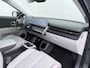 Hyundai Ioniq 5 Lounge 306pk 0-100 5,2sec Leer V2L 800V AWD 73kWh Remote Smart Parking Assist (RSPA) Relaxation-Seats(Zero-Gravity-Kantelen+)Elektr.Stoelen+Ventilatie+Verwarmd+Geheugen 360-Camera+Blind-Spot-View-Monitor Semi-Auto-Pilot (HDA II) SOH 97% Augmented Reality Warmtepomp 20"lm Elektr.Achterklep Bose-HiFi 605Nm koppel ! 4WD 1600KG Trekvermogen Remassistent Lane assist tot max 350kw/u laden! Nieuw € 58.000 euro