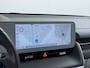 Hyundai Ioniq 5 Lounge 306pk 0-100 5,2sec Leer V2L 800V AWD 73kWh Remote Smart Parking Assist (RSPA) Relaxation-Seats(Zero-Gravity-Kantelen+)Elektr.Stoelen+Ventilatie+Verwarmd+Geheugen 360-Camera+Blind-Spot-View-Monitor Semi-Auto-Pilot (HDA II) SOH 97% Augmented Reality Warmtepomp 20"lm Elektr.Achterklep Bose-HiFi 605Nm koppel ! 4WD 1600KG Trekvermogen Remassistent Lane assist tot max 350kw/u laden! Nieuw € 58.000 euro