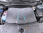 Hyundai Ioniq 5 Lounge 306pk 0-100 5,2sec Leer V2L 800V AWD 73kWh Remote Smart Parking Assist (RSPA) Relaxation-Seats(Zero-Gravity-Kantelen+)Elektr.Stoelen+Ventilatie+Verwarmd+Geheugen 360-Camera+Blind-Spot-View-Monitor Semi-Auto-Pilot (HDA II) SOH 97% Augmented Reality Warmtepomp 20"lm Elektr.Achterklep Bose-HiFi 605Nm koppel ! 4WD 1600KG Trekvermogen Remassistent Lane assist tot max 350kw/u laden! Nieuw € 58.000 euro