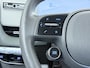 Hyundai Ioniq 5 Lounge 306pk 0-100 5,2sec Leer V2L 800V AWD 73kWh Remote Smart Parking Assist (RSPA) Relaxation-Seats(Zero-Gravity-Kantelen+)Elektr.Stoelen+Ventilatie+Verwarmd+Geheugen 360-Camera+Blind-Spot-View-Monitor Semi-Auto-Pilot (HDA II) SOH 97% Augmented Reality Warmtepomp 20"lm Elektr.Achterklep Bose-HiFi 605Nm koppel ! 4WD 1600KG Trekvermogen Remassistent Lane assist tot max 350kw/u laden! Nieuw € 58.000 euro