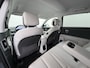 Hyundai Ioniq 5 Lounge 306pk 0-100 5,2sec Leer V2L 800V AWD 73kWh Remote Smart Parking Assist (RSPA) Relaxation-Seats(Zero-Gravity-Kantelen+)Elektr.Stoelen+Ventilatie+Verwarmd+Geheugen 360-Camera+Blind-Spot-View-Monitor Semi-Auto-Pilot (HDA II) SOH 97% Augmented Reality Warmtepomp 20"lm Elektr.Achterklep Bose-HiFi 605Nm koppel ! 4WD 1600KG Trekvermogen Remassistent Lane assist tot max 350kw/u laden! Nieuw € 58.000 euro