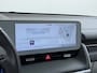 Hyundai Ioniq 5 Lounge 306pk 0-100 5,2sec Leer V2L 800V AWD 73kWh Remote Smart Parking Assist (RSPA) Relaxation-Seats(Zero-Gravity-Kantelen+)Elektr.Stoelen+Ventilatie+Verwarmd+Geheugen 360-Camera+Blind-Spot-View-Monitor Semi-Auto-Pilot (HDA II) SOH 97% Augmented Reality Warmtepomp 20"lm Elektr.Achterklep Bose-HiFi 605Nm koppel ! 4WD 1600KG Trekvermogen Remassistent Lane assist tot max 350kw/u laden! Nieuw € 58.000 euro