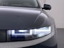 Hyundai Ioniq 5 Lounge 306pk 0-100 5,2sec Leer V2L 800V AWD 73kWh Remote Smart Parking Assist (RSPA) Relaxation-Seats(Zero-Gravity-Kantelen+)Elektr.Stoelen+Ventilatie+Verwarmd+Geheugen 360-Camera+Blind-Spot-View-Monitor Semi-Auto-Pilot (HDA II) SOH 97% Augmented Reality Warmtepomp 20"lm Elektr.Achterklep Bose-HiFi 605Nm koppel ! 4WD 1600KG Trekvermogen Remassistent Lane assist tot max 350kw/u laden! Nieuw € 58.000 euro