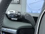 Hyundai Ioniq 5 Lounge 306pk 0-100 5,2sec Leer V2L 800V AWD 73kWh Remote Smart Parking Assist (RSPA) Relaxation-Seats(Zero-Gravity-Kantelen+)Elektr.Stoelen+Ventilatie+Verwarmd+Geheugen 360-Camera+Blind-Spot-View-Monitor Semi-Auto-Pilot (HDA II) SOH 97% Augmented Reality Warmtepomp 20"lm Elektr.Achterklep Bose-HiFi 605Nm koppel ! 4WD 1600KG Trekvermogen Remassistent Lane assist tot max 350kw/u laden! Nieuw € 58.000 euro