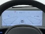 Hyundai Ioniq 5 Lounge 306pk 0-100 5,2sec Leer V2L 800V AWD 73kWh Remote Smart Parking Assist (RSPA) Relaxation-Seats(Zero-Gravity-Kantelen+)Elektr.Stoelen+Ventilatie+Verwarmd+Geheugen 360-Camera+Blind-Spot-View-Monitor Semi-Auto-Pilot (HDA II) SOH 97% Augmented Reality Warmtepomp 20"lm Elektr.Achterklep Bose-HiFi 605Nm koppel ! 4WD 1600KG Trekvermogen Remassistent Lane assist tot max 350kw/u laden! Nieuw € 58.000 euro
